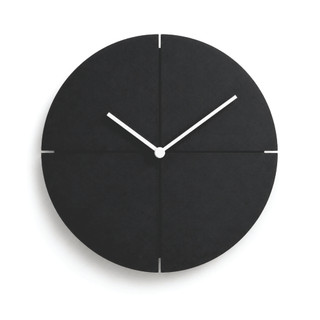 ساعت دیواری مدرن و مینیمال Cutinox - g002